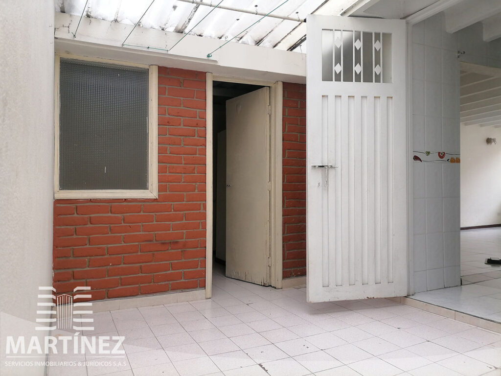 casa_venta_pasto_1007_07
