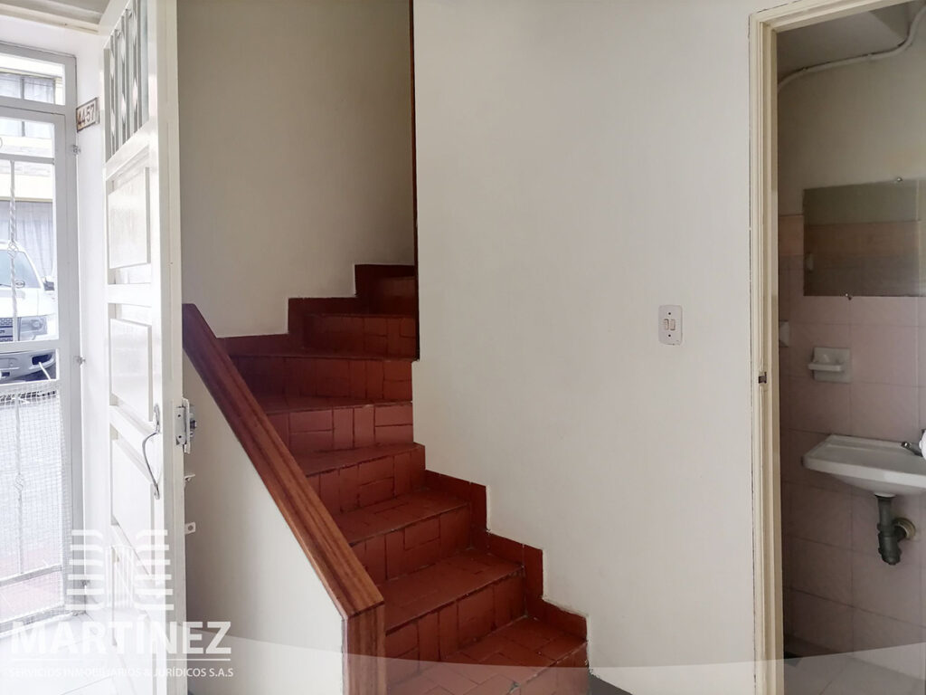 casa_venta_pasto_1007_08
