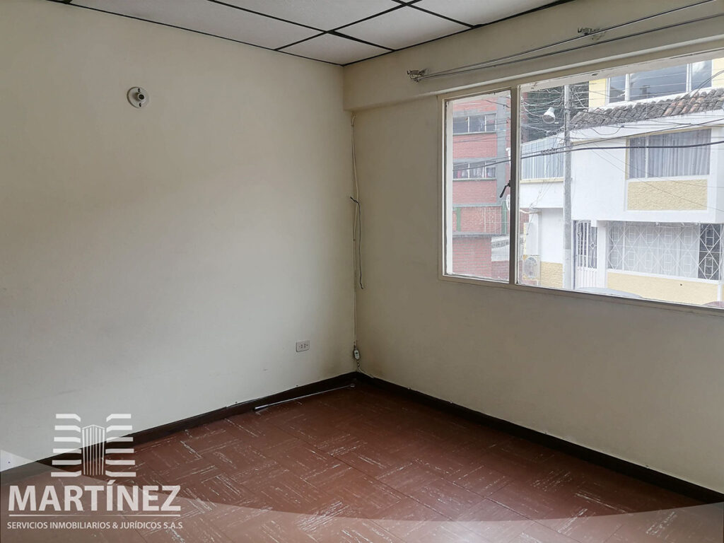 casa_venta_pasto_1007_09