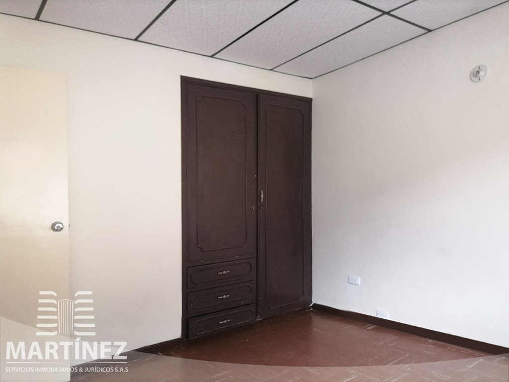 casa_venta_pasto_1007_10