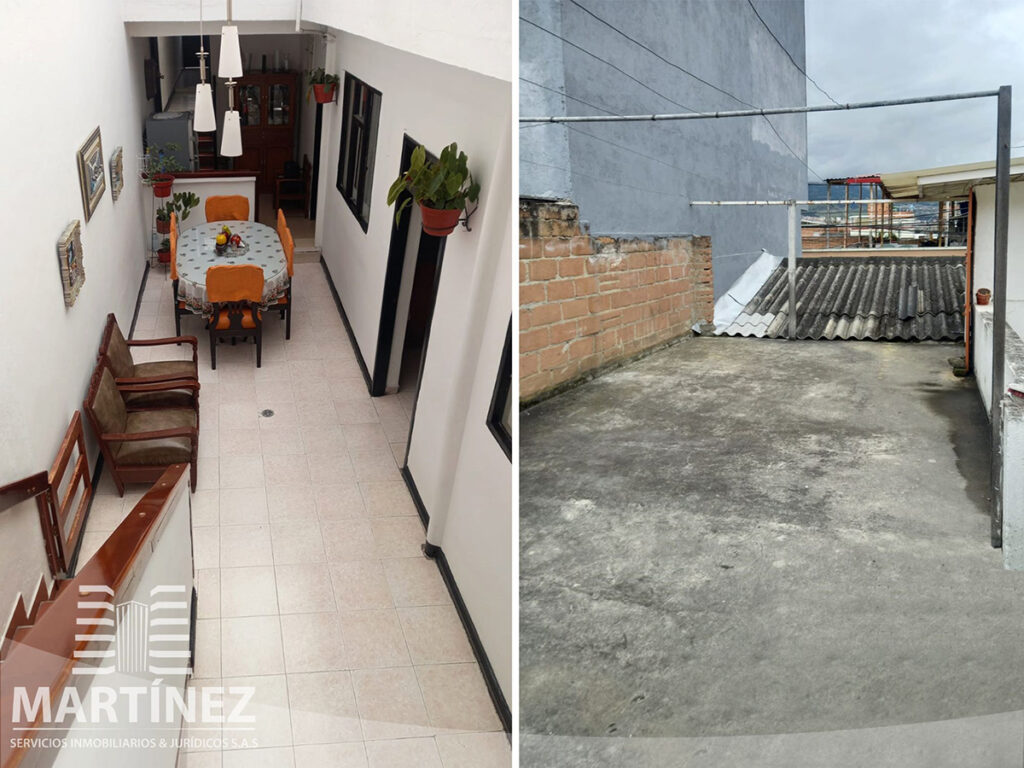 casa_venta_pasto_1012_02