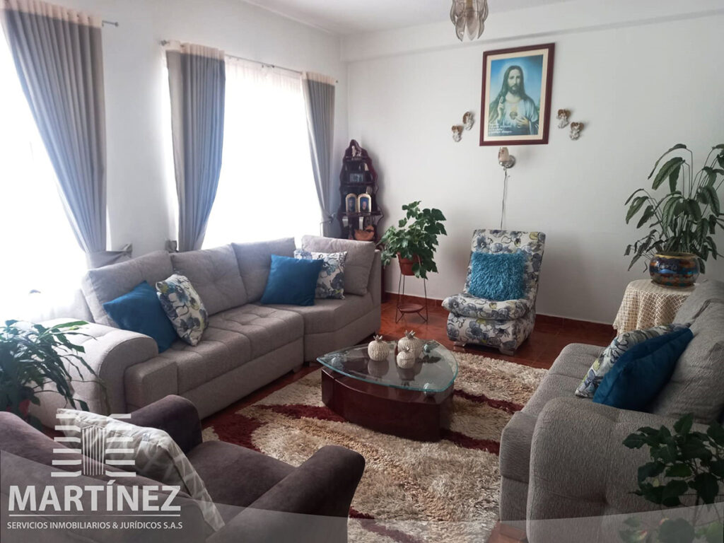 casa_venta_pasto_1012_04