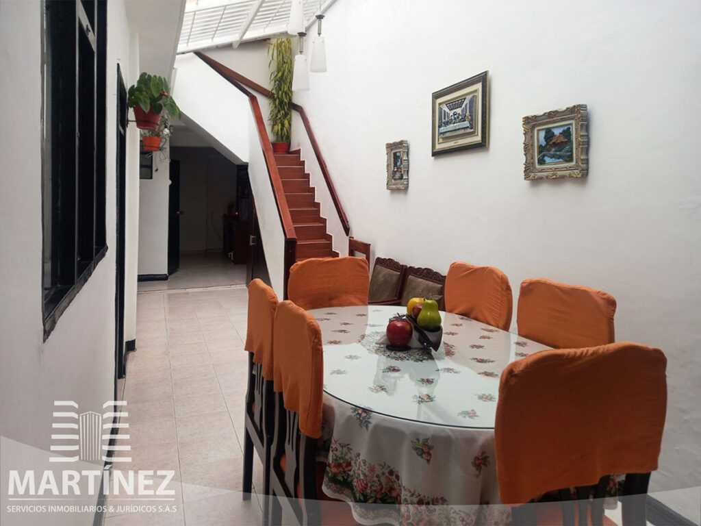 casa_venta_pasto_1012_05