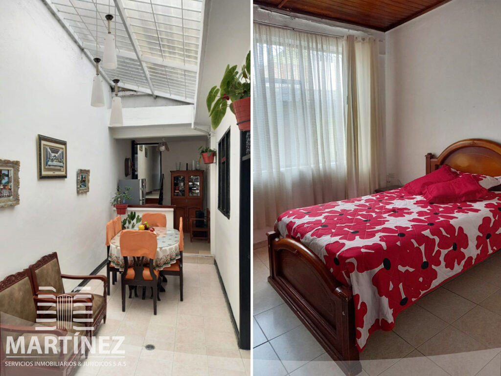 casa_venta_pasto_1012_06
