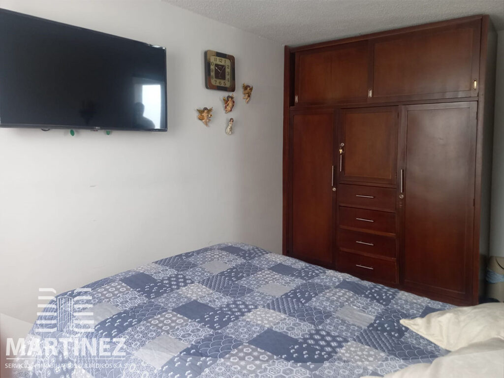 casa_venta_pasto_1012_07