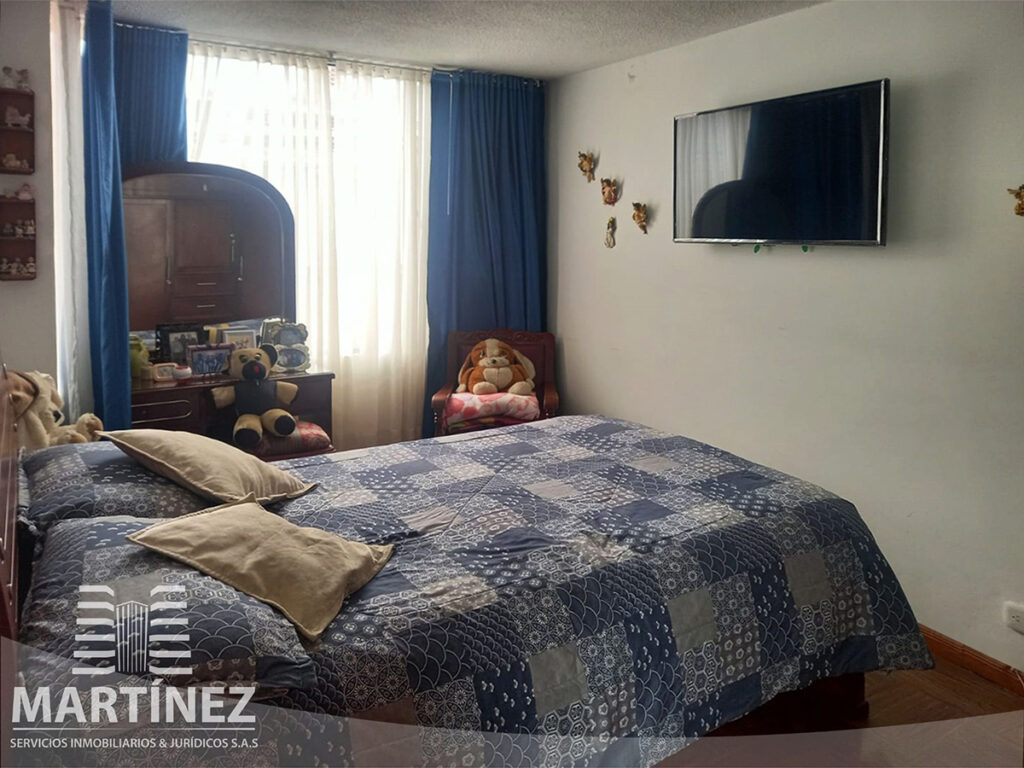 casa_venta_pasto_1012_08