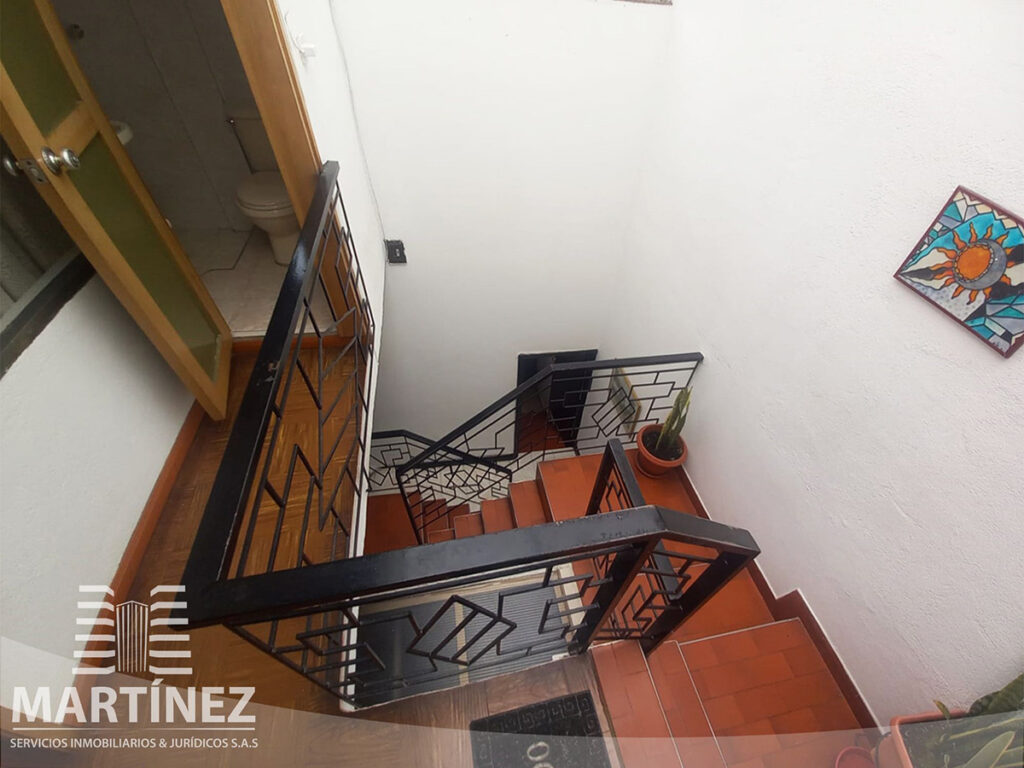casa_venta_pasto_1012_10