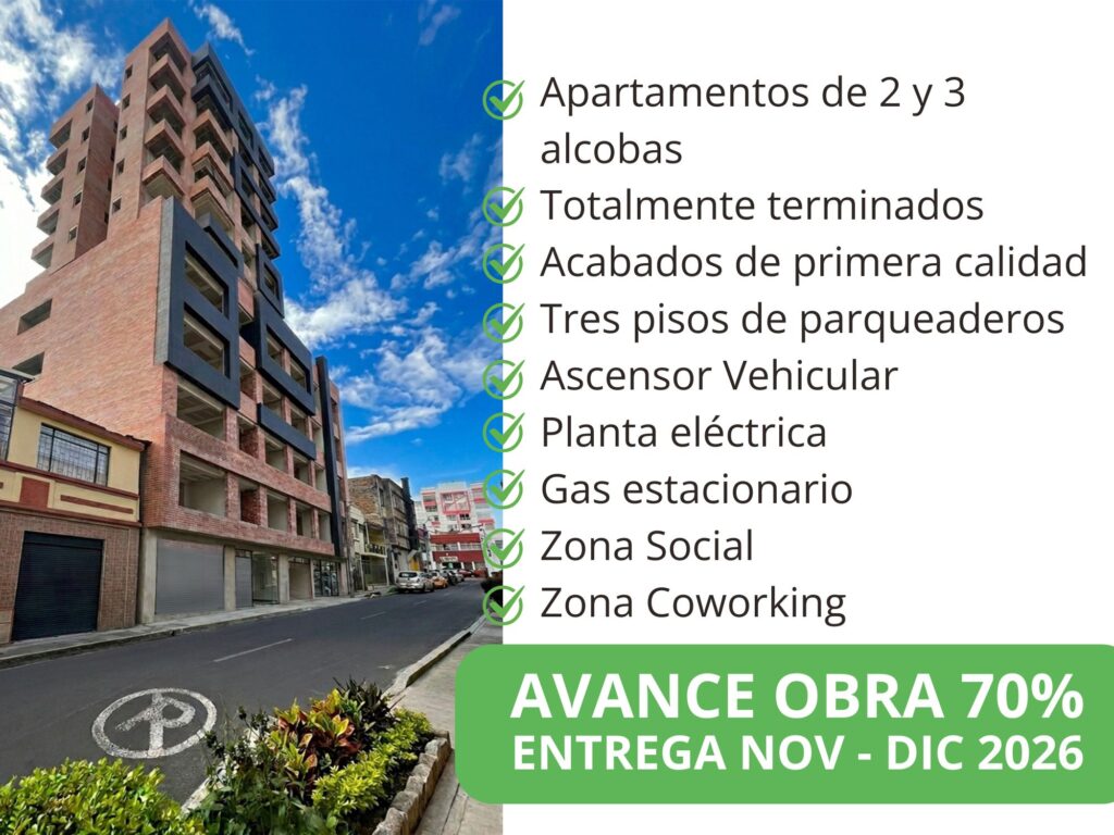 Proyecto en Construcción (10)