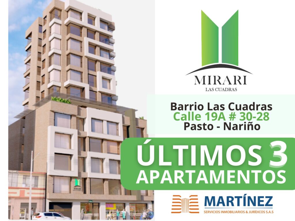 Proyecto en Construcción (2)