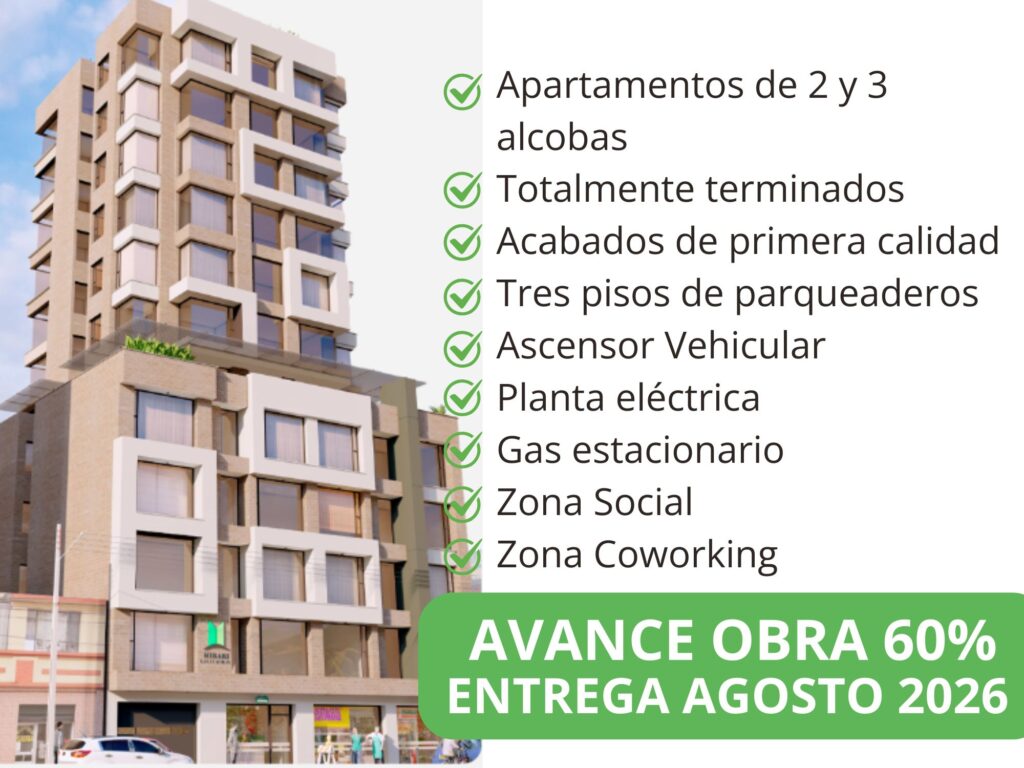 Proyecto en Construcción (4)