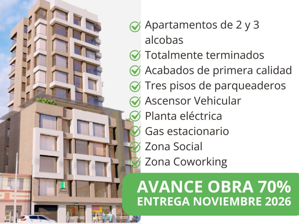 Proyecto en Construcción (7)