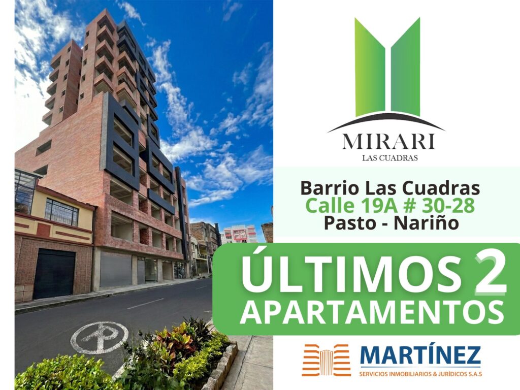 Proyecto en Construcción (9)