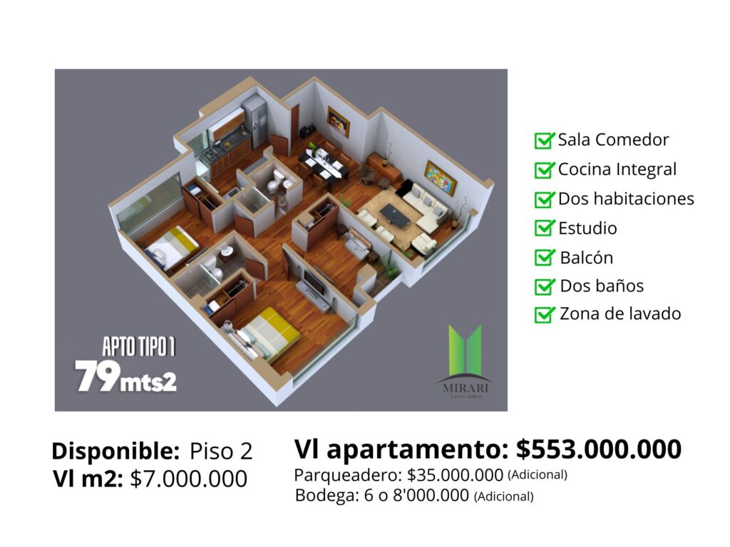 Texto del párrafo (16)