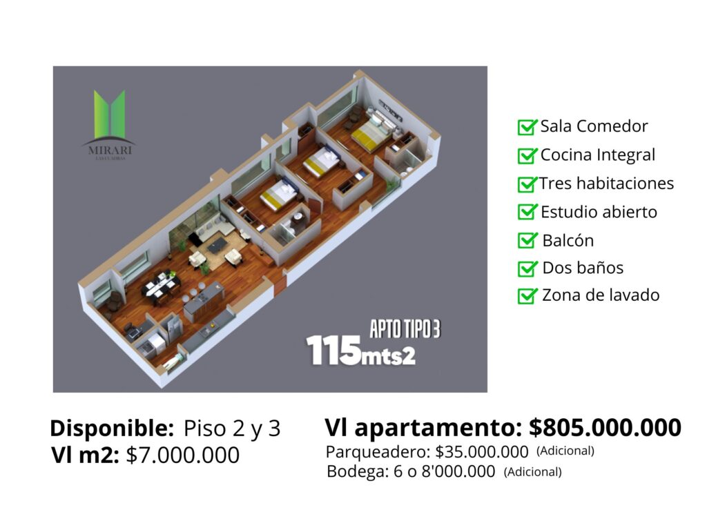 Texto del párrafo (17)