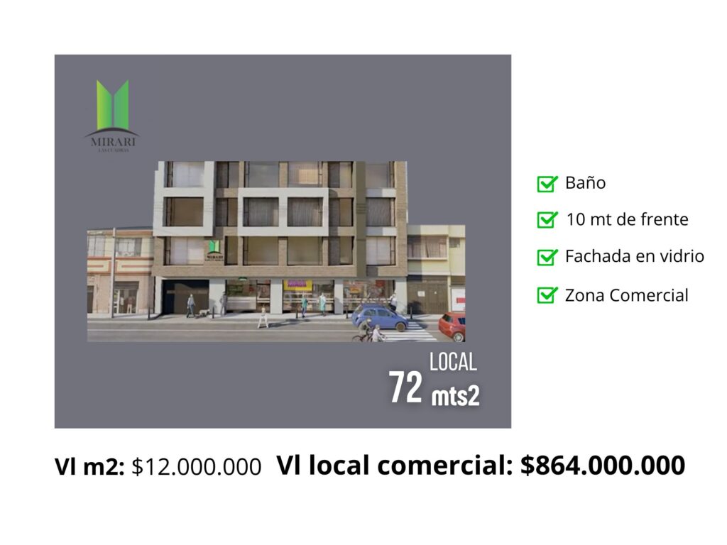 Texto del párrafo (18)