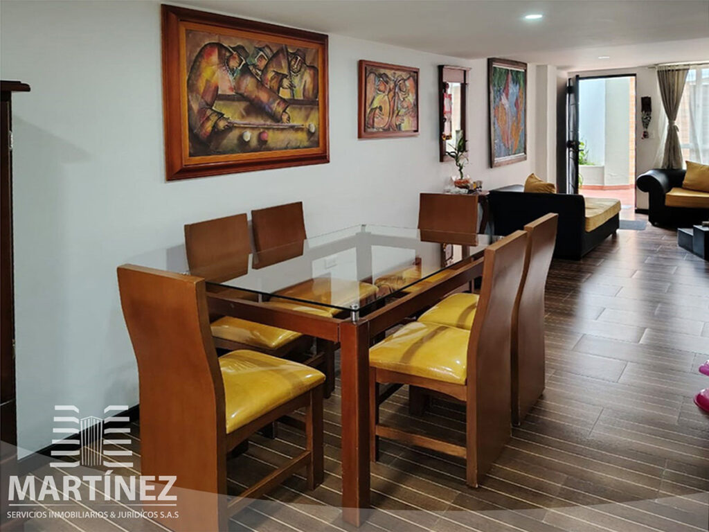 casa_venta_pasto_101401