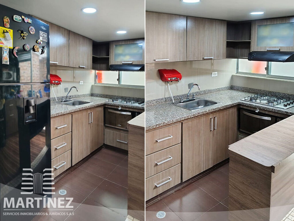 casa_venta_pasto_101402