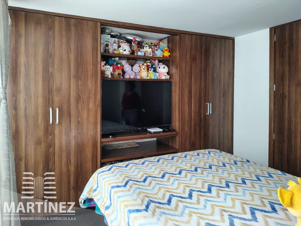 casa_venta_pasto_101404