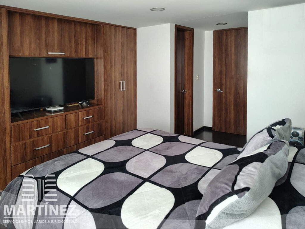 casa_venta_pasto_101405
