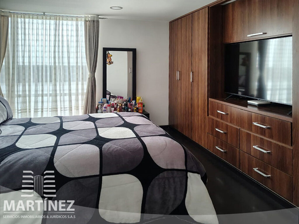 casa_venta_pasto_101406