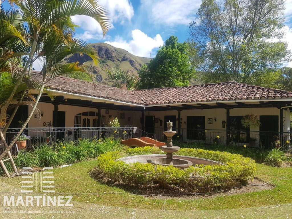 finca-venta-pasto-chachagui_3001_01