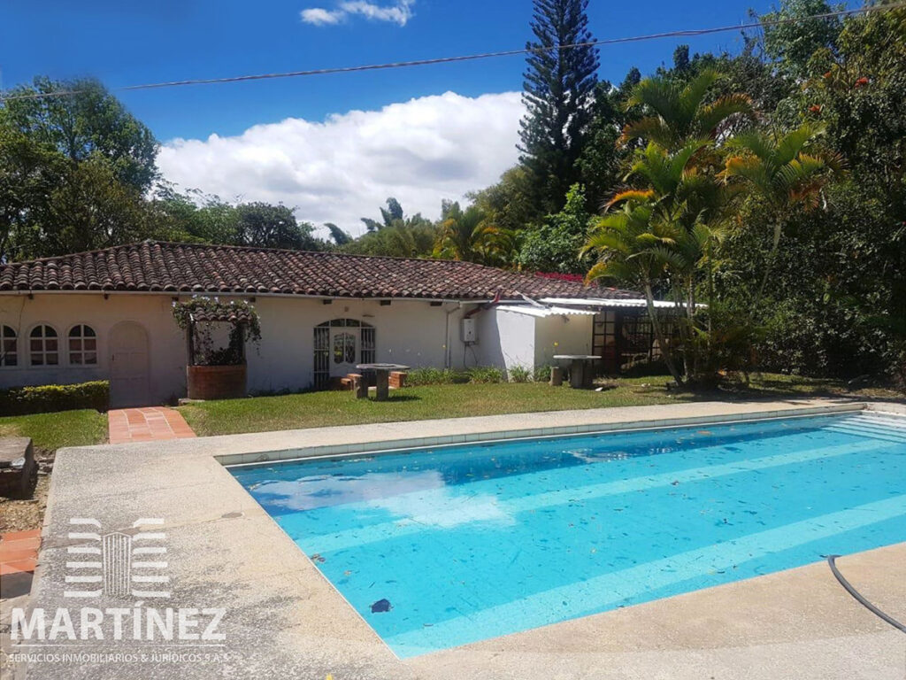 finca-venta-pasto-chachagui_3001_02