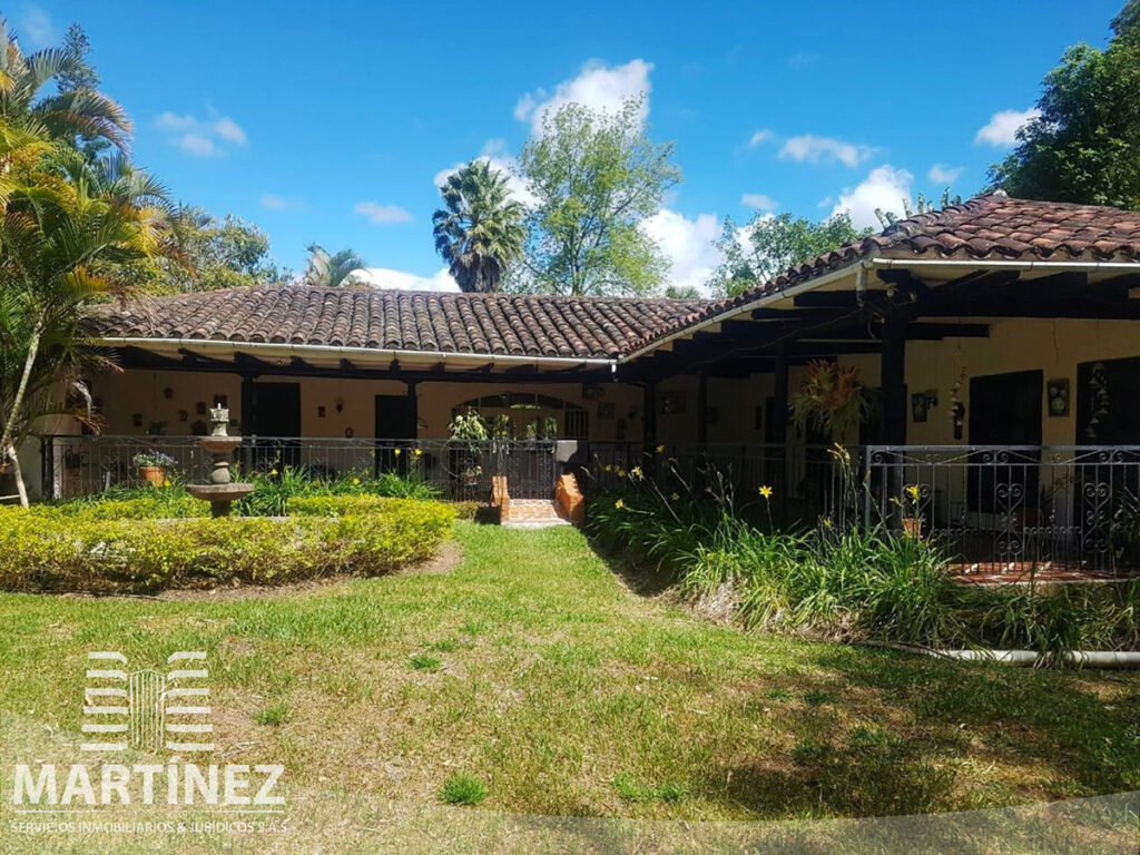 finca-venta-pasto-chachagui_3001_03