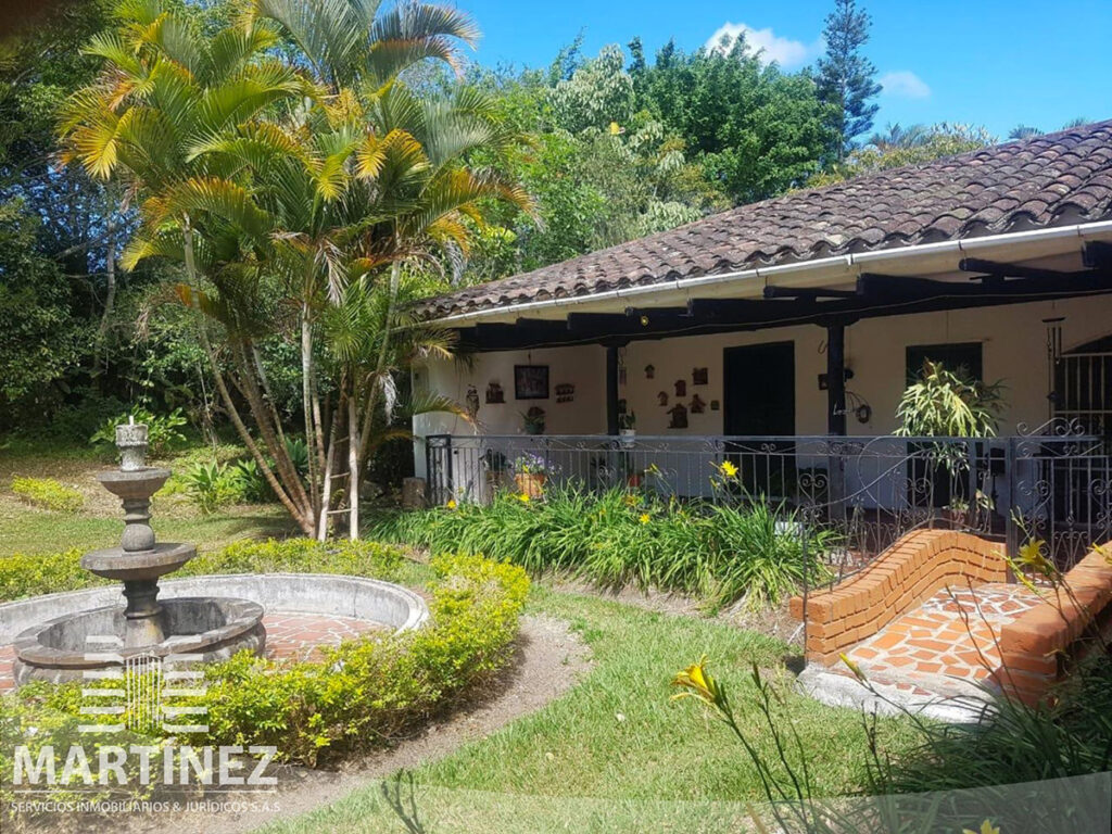 finca-venta-pasto-chachagui_3001_04