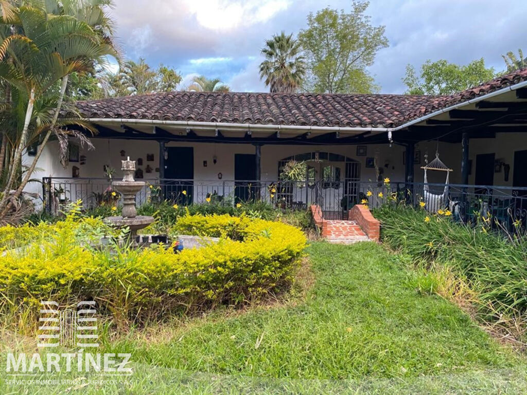 finca-venta-pasto-chachagui_3001_05