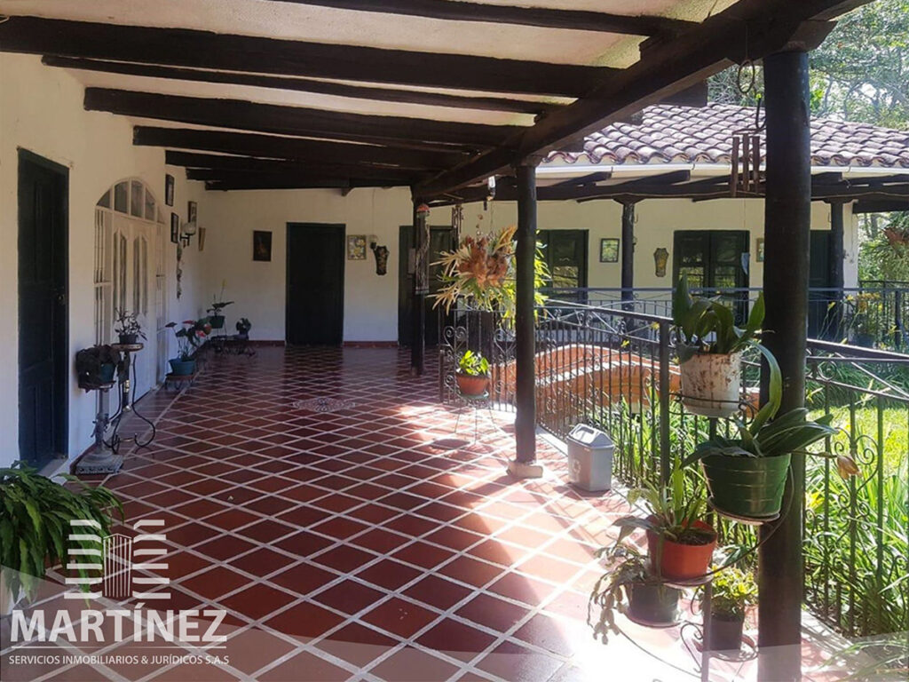 finca-venta-pasto-chachagui_3001_06