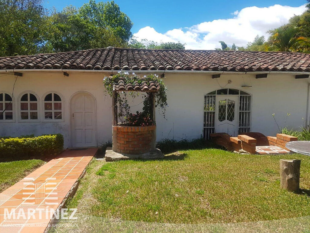 finca-venta-pasto-chachagui_3001_07