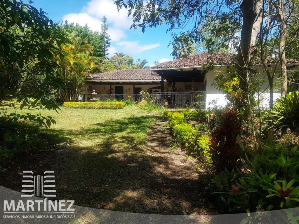 finca-venta-pasto-chachagui_3001_08