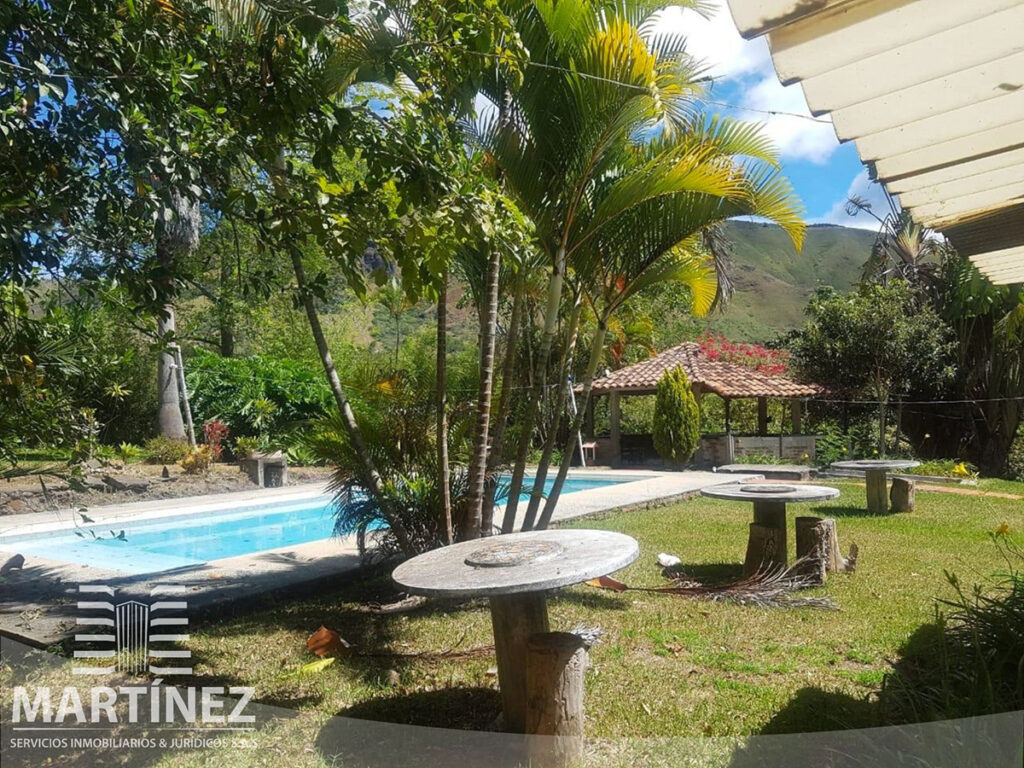 finca-venta-pasto-chachagui_3001_09