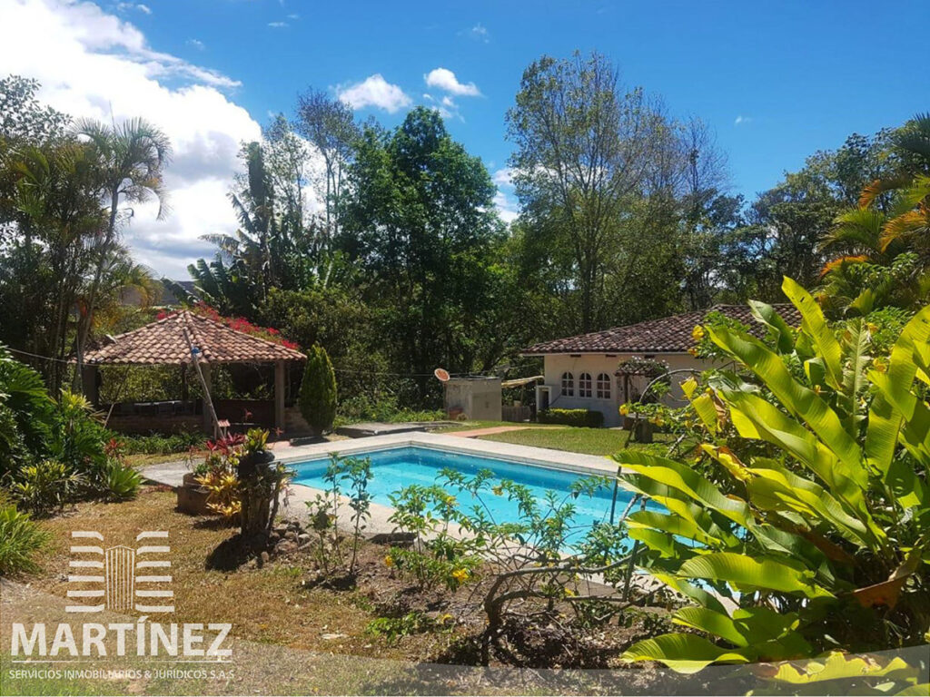 finca-venta-pasto-chachagui_3001_10