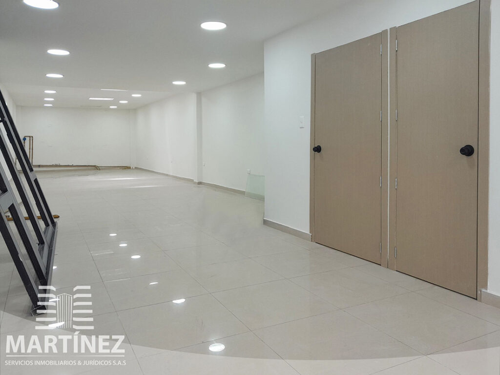 local_en_arriendo_pasto-801902