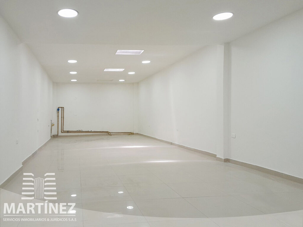 local_en_arriendo_pasto-801903