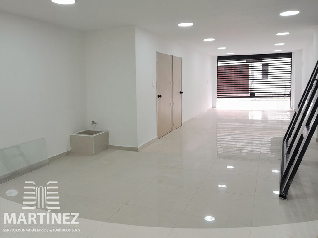 local_en_arriendo_pasto-801904