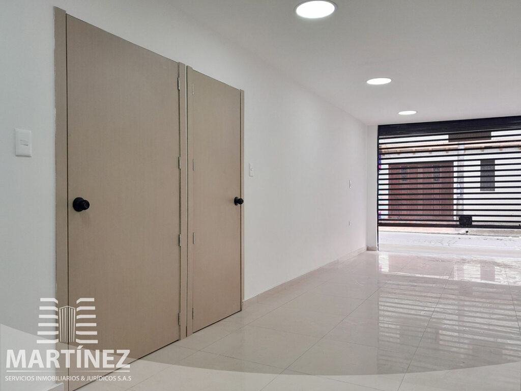 local_en_arriendo_pasto-801905