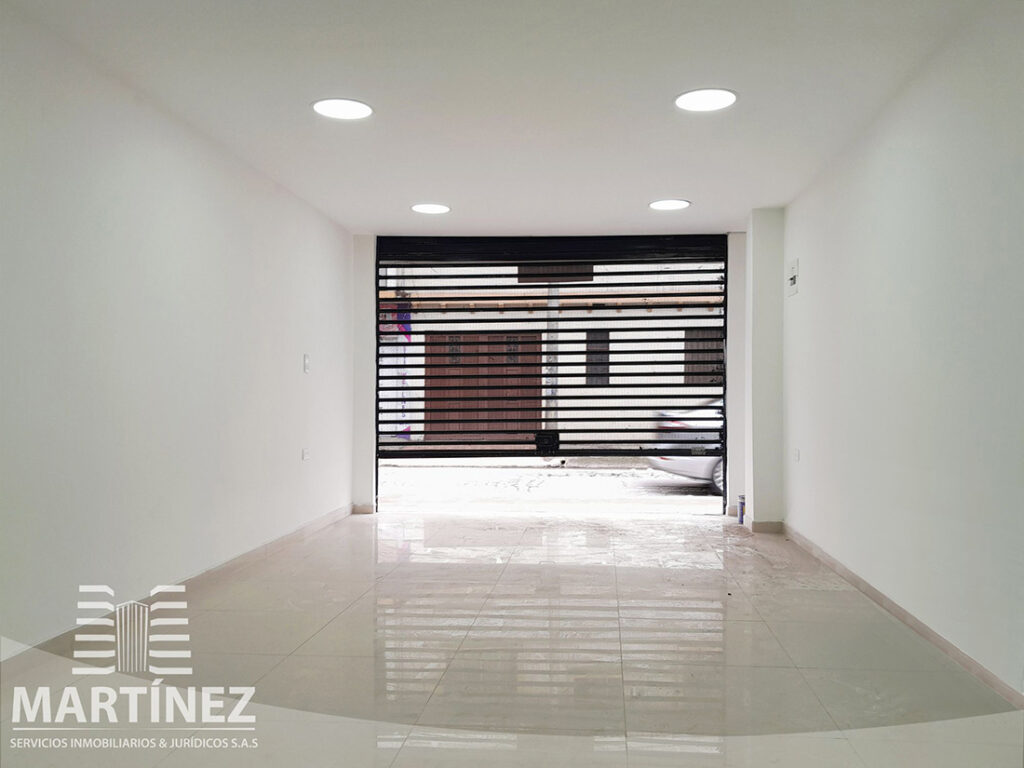 local_en_arriendo_pasto-801906