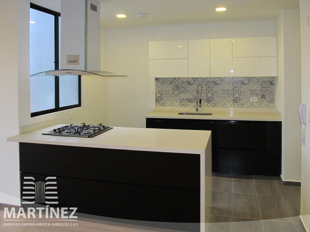 apartamento-en-arriendo-pasto01