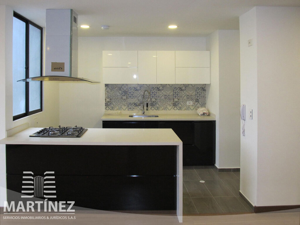 apartamento-en-arriendo-pasto02