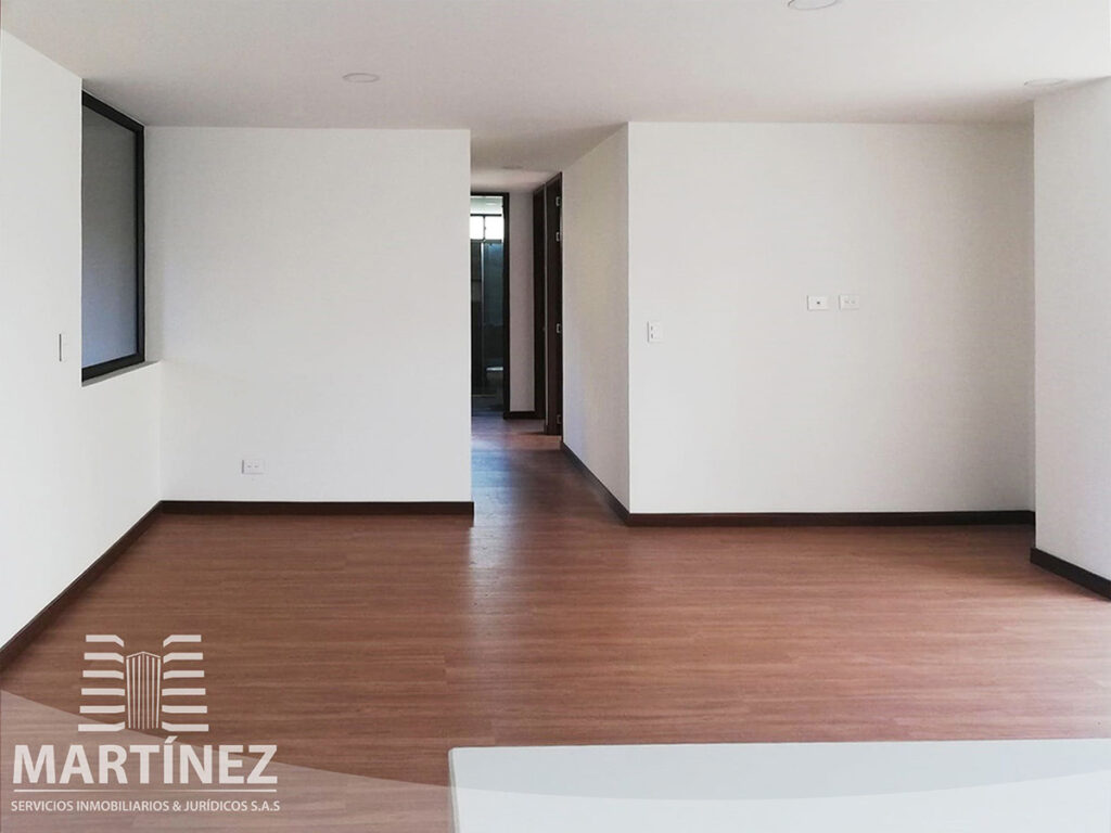 apartamento-en-arriendo-pasto03