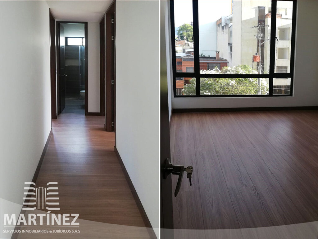 apartamento-en-arriendo-pasto04