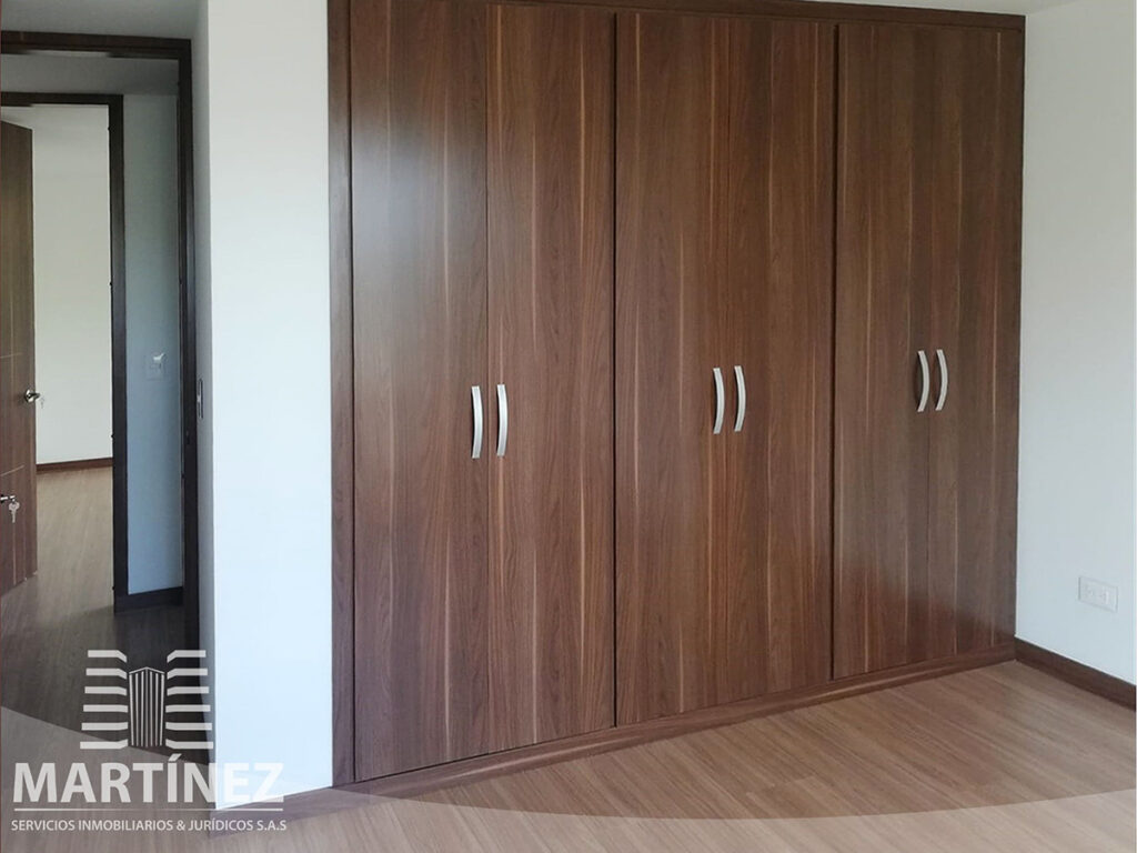 apartamento-en-arriendo-pasto05