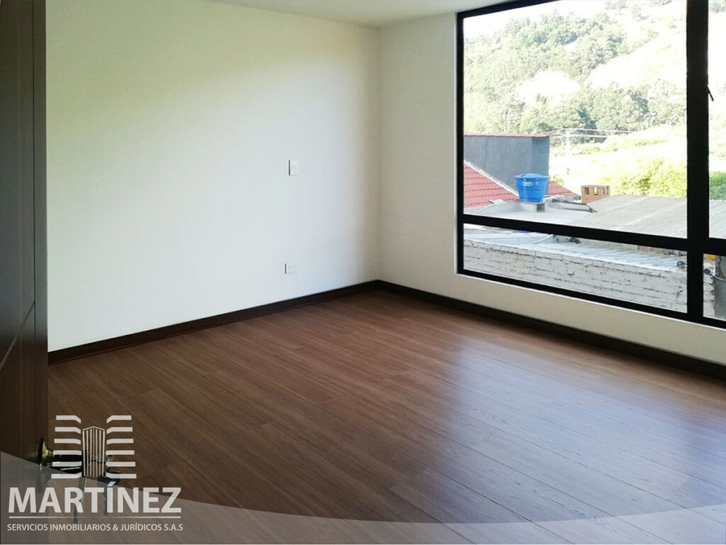 apartamento-en-arriendo-pasto06