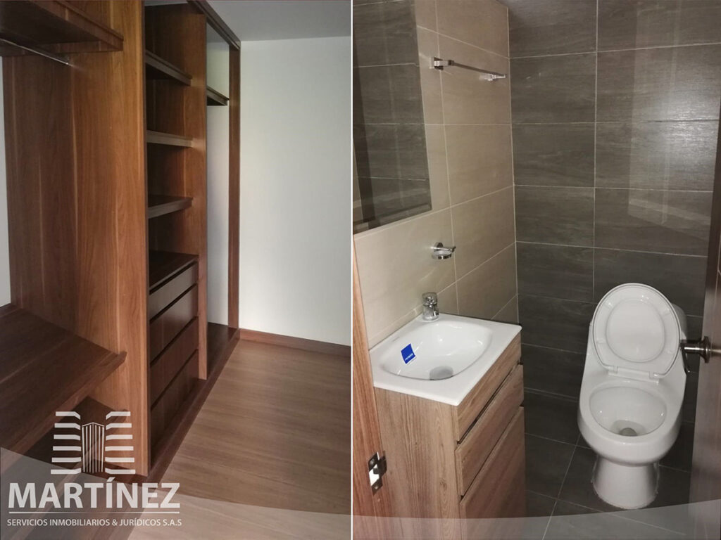 apartamento-en-arriendo-pasto07