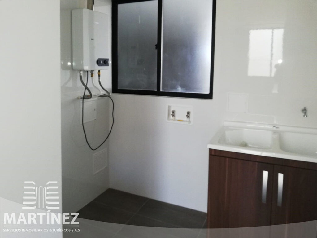apartamento-en-arriendo-pasto08