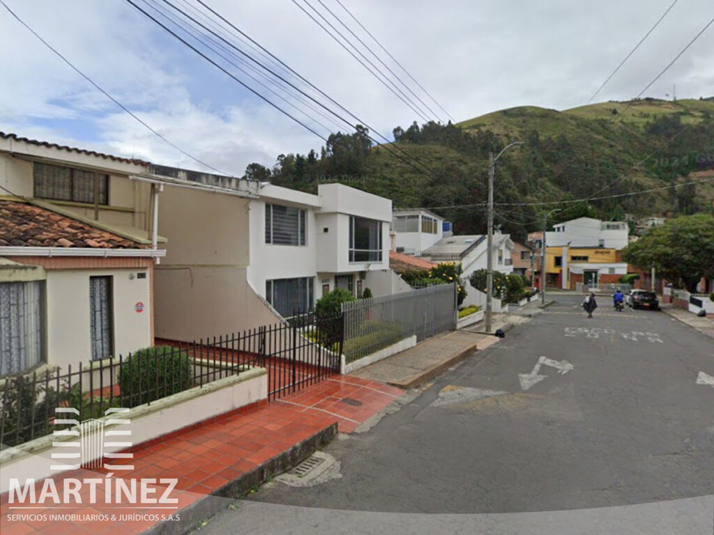 casa-arriendo-pasto-700702