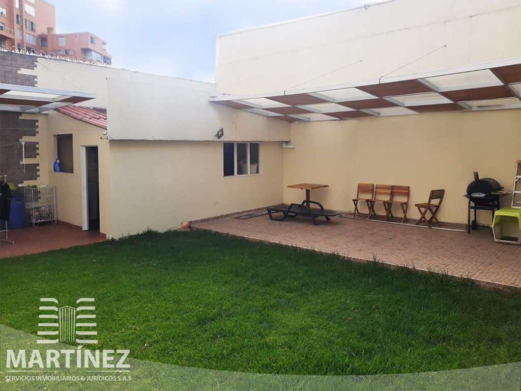 casa-arriendo-pasto-700703
