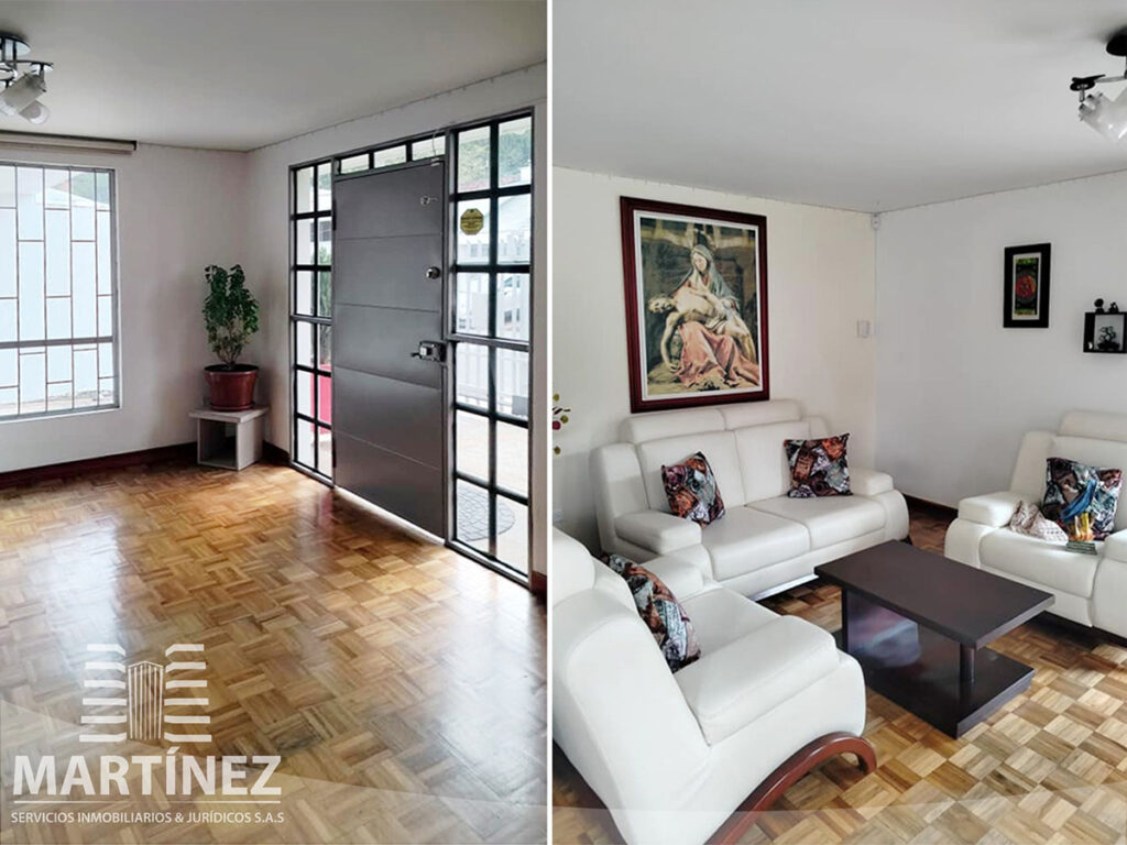 casa-arriendo-pasto-700705